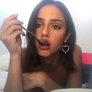 Meet your Posher, Spencer